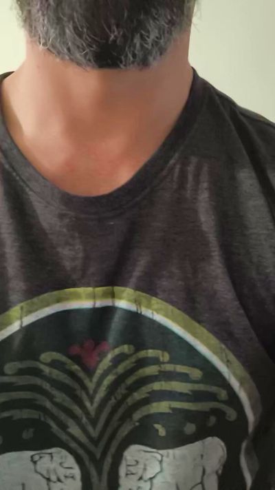 CAM4 male cam yoparatifun