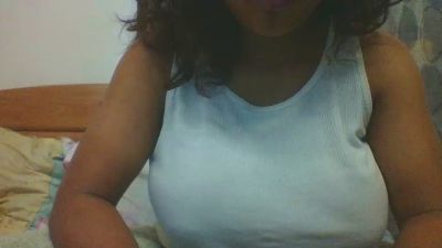 CAM4 female cam CastelleCute