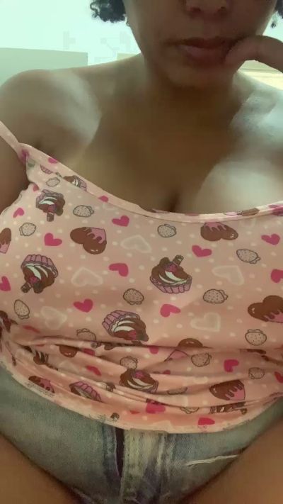 Thumbnail of Peutudamor - CAM4 live cam