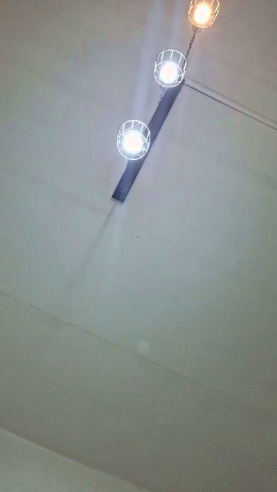 CAM4 male cam Cabezadecho1