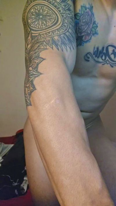 Thumbnail of Winbuggyhot - CAM4 live cam