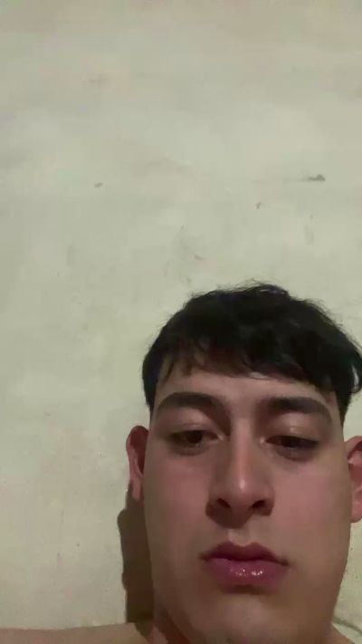 Thumbnail of Culpable19 - CAM4 live cam