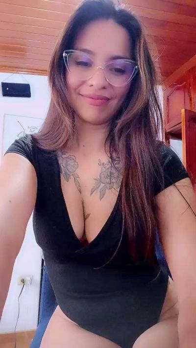 CAM4 female cam Gh4nima