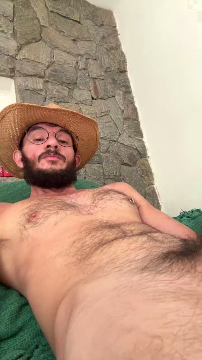 Thumbnail of Veterinario394 - CAM4 live cam