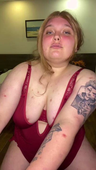 CAM4 female cam ChubbyLizzy3