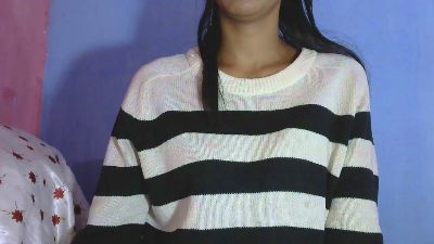 CAM4 female cam joe_kiss