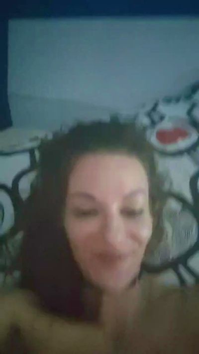 CAM4 female cam Robybulgaria