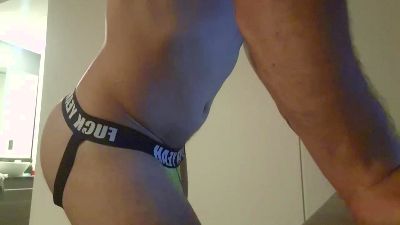 CAM4 male cam uglyboyxxx3