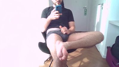Thumbnail of albanian_mylux - CAM4 live cam