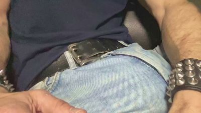 CAM4 male cam dickpig_xxx