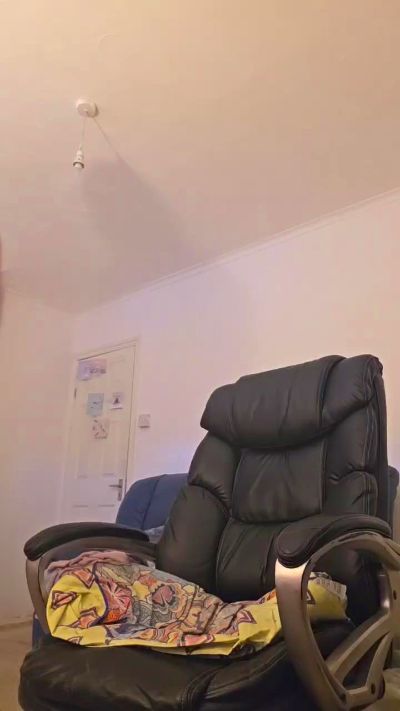 Thumbnail of GTRUK - CAM4 live cam