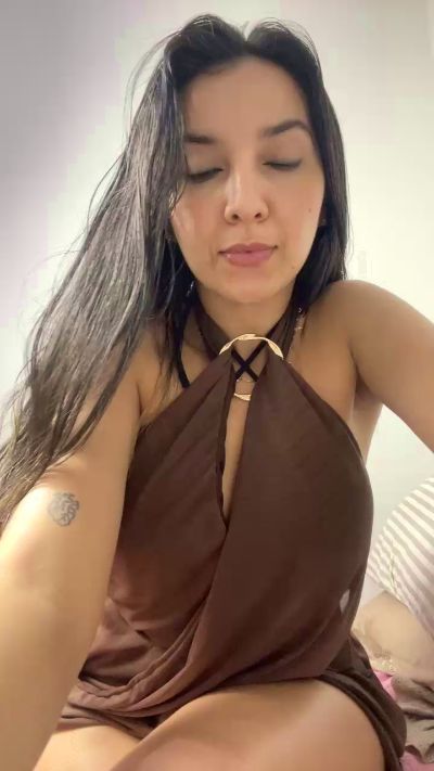 Thumbnail of Saiurymel - CAM4 live cam