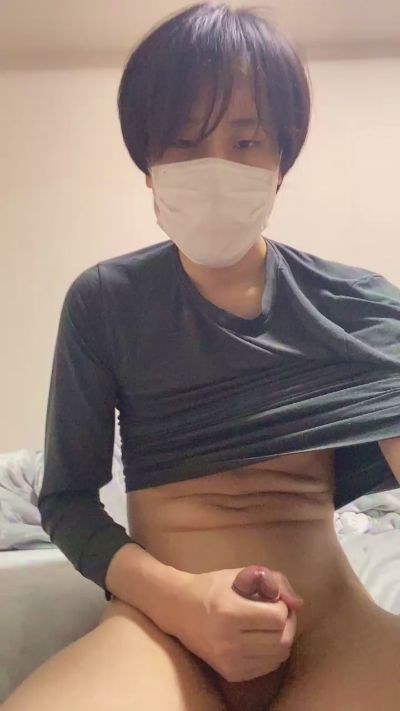 Thumbnail of youta2000 - CAM4 live cam