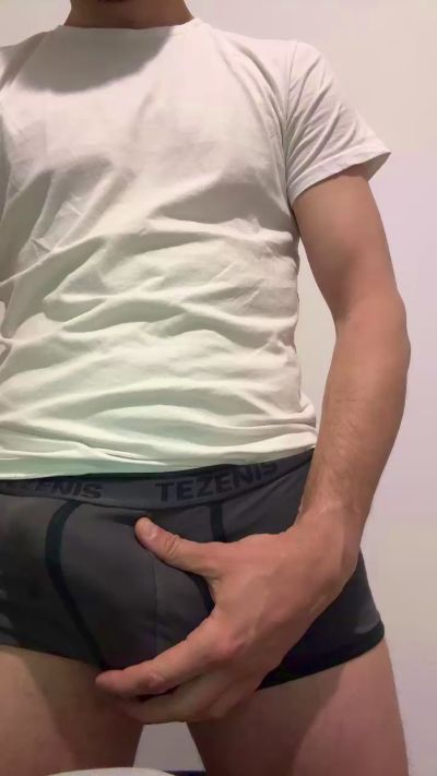 Thumbnail of bigsurprisexxx - CAM4 live cam