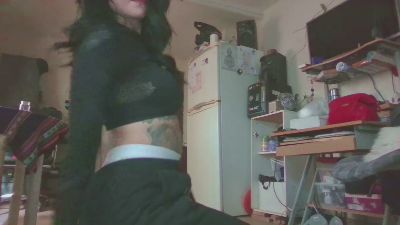 Thumbnail of bebalatina6 - CAM4 live cam