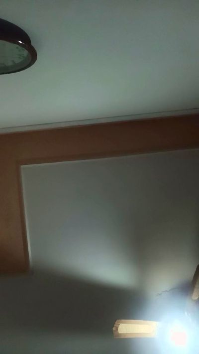Thumbnail of bocachula5 - CAM4 live cam