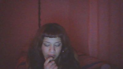 Thumbnail of eclipse_lunar - CAM4 live cam