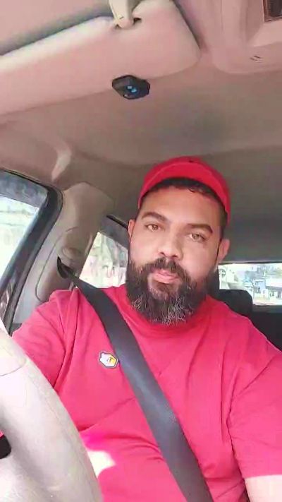 CAM4 male cam vicente157hot