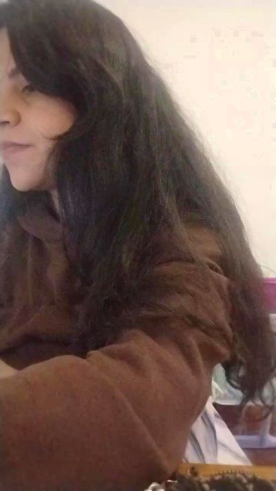 CAM4 female cam MiielC4