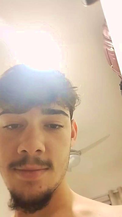 Thumbnail of latino77_sexy - CAM4 live cam