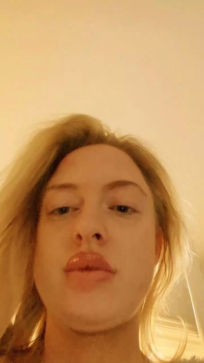 CAM4 female cam Mlg2919