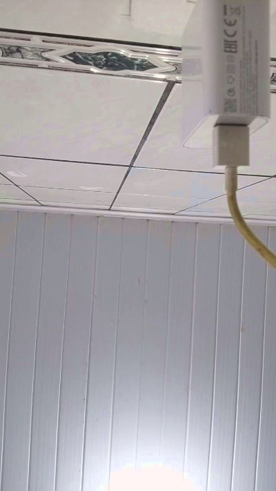 CAM4 male cam Safadospcva88