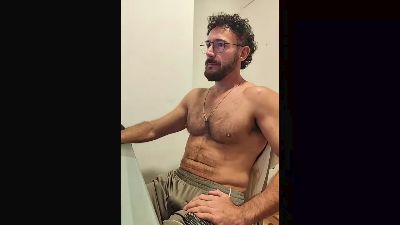 Thumbnail of halleyxxl - CAM4 live cam