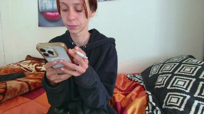 CAM4 female cam squirtle04_sexy