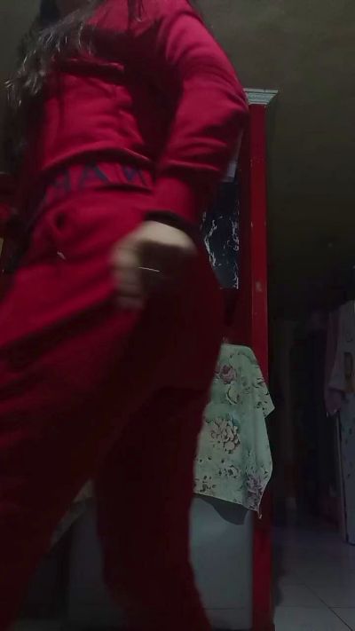 CAM4 female cam anastacia55