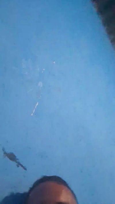 Thumbnail of Pervertido062 - CAM4 live cam