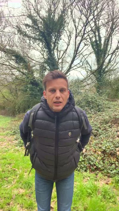 CAM4 male cam Babyboy2021xxx