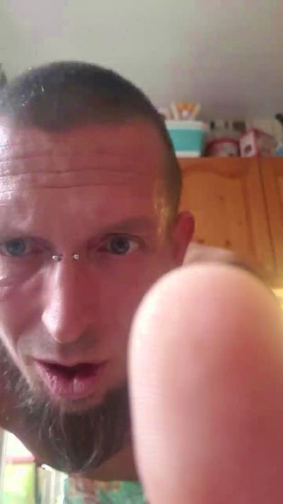 Thumbnail of Basti84geil - CAM4 live cam