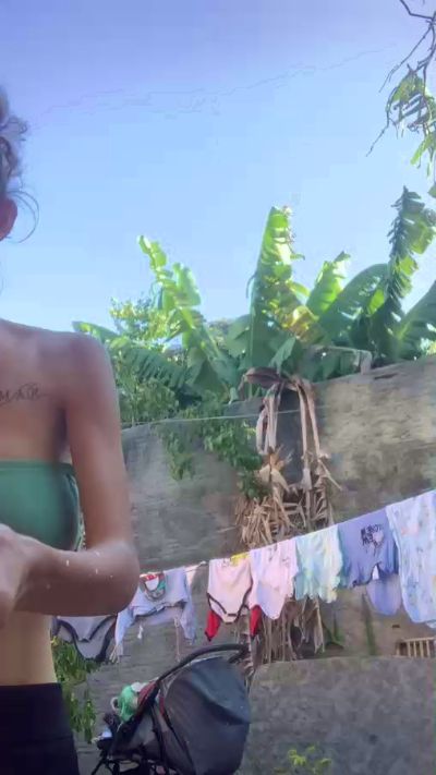 CAM4 female cam _sapekinha