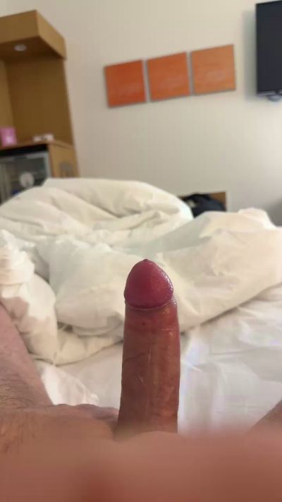 Thumbnail of Dorodax - CAM4 live cam