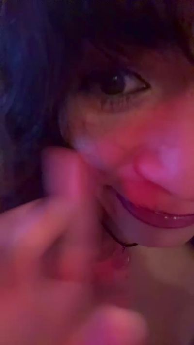 CAM4 shemale cam josefalasumi