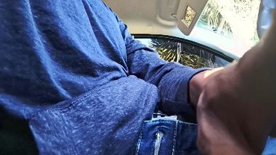 CAM4 male cam cezargaucho2025