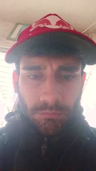 CAM4 male cam 0apolo