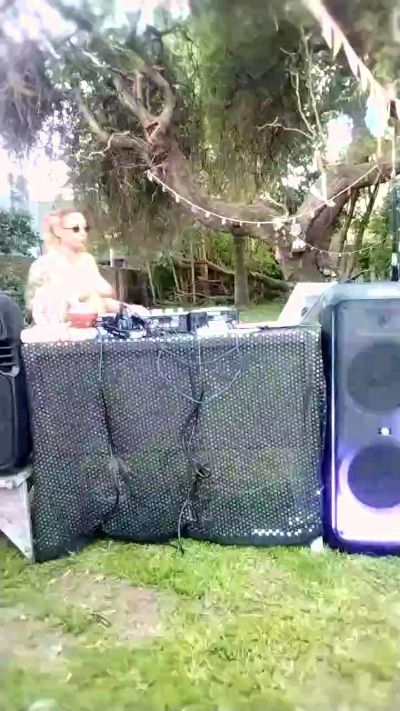 CAM4 female cam Megan_dj