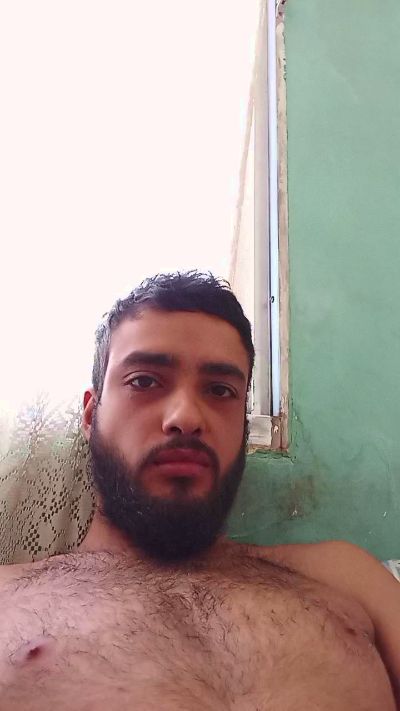 Thumbnail of IhagaroFerreira - CAM4 live cam