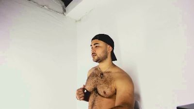 Thumbnail of Tommy_Sccot - CAM4 live cam