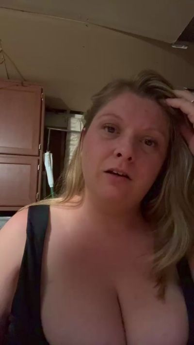 CAM4 female cam MAMAD0ll