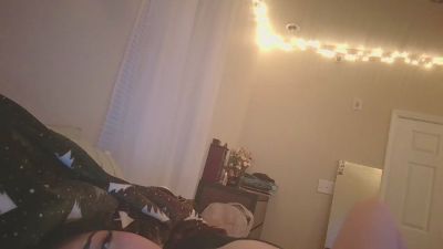 Thumbnail of Ggcoconutzz - CAM4 live cam