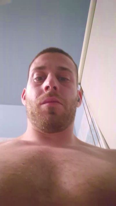 Thumbnail of bigcock99773 - CAM4 live cam