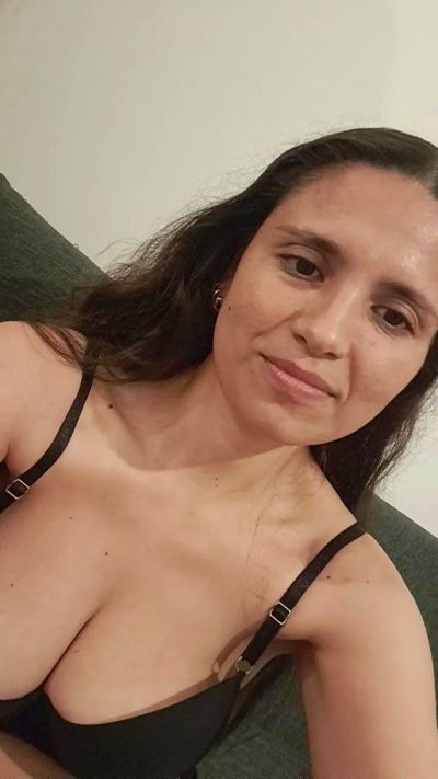 CAM4 female cam QueenFantasy04