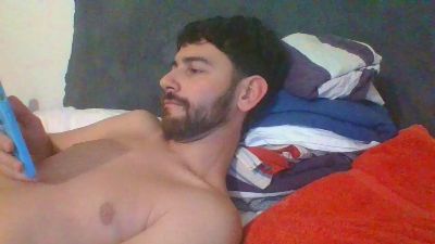 CAM4 male cam FACTURITAS