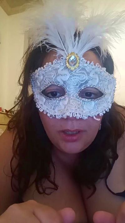 Thumbnail of Ladamadargento9 - CAM4 live cam