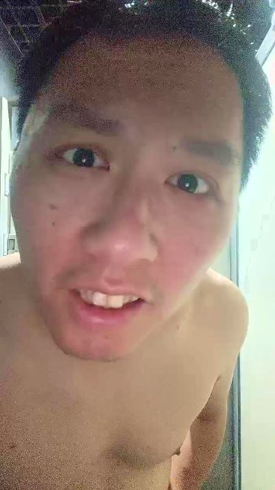 Thumbnail of Easonchou - CAM4 live cam