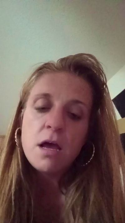 CAM4 female cam Samisfun87