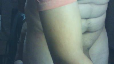 Thumbnail of Telametot - CAM4 live cam