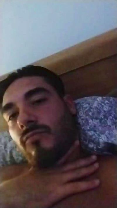 CAM4 male cam Komacose